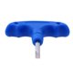 thumbnail image 3 of Herramienta De Llave Triangular De Golf Para Conductor De Peso Adams, 3 of 5