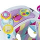 thumbnail image 5 of Andador Unicornio Multicolor, 5 of 6