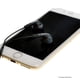 thumbnail image 5 of Audifonos Soundmagic EP20 Earbuds, 5 of 5
