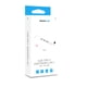 thumbnail image 4 of Hub Usb Tipo C 3 Puertos Y Puerto Ethernet - Ps, 4 of 4