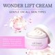 thumbnail image 2 of Crema Lift TLM 60 ml Pack de 2 Antienvejecimiento Reafirmante, 2 of 7