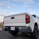 thumbnail image 5 of Luces Traseras ModifyStreet Alpha-Black 14-21 Tundra LED, 5 of 6