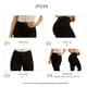 thumbnail image 5 of Jeans Mujer Skinny J9058, 5 of 5