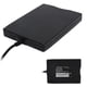 thumbnail image 5 of Unidad de disquete USB externa portátil de 1,44 MB FDD universal para portátiles y ordenadores de escritorio de 3,5 pulgadas, 5 of 8