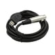 thumbnail image 2 of 3 Meter Usb2.0 Cable De Micrófono Usb mch A Xlr Cable De Instrumentos, 2 of 3