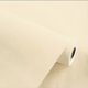 thumbnail image 1 of 1 Roll Matte Solid Color Thickened Self-adhesive Wallpaper, Plain Texture Wallpaper, Waterproof And Oil-proof Countertop Wallpaper, Furniture Refurbishment Wallpaper, For Home Living Room/bedroom Wal, 1 of 5