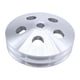 thumbnail image 5 of Polea De Bomba De Dirección Asistida Accesorios De Dirección Asistida Resistentes Para Chevy, 5 of 5