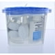 thumbnail image 2 of Kit de prueba de agua para estanque API Pond Master de 500 pruebas, 2 of 5