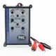 thumbnail image 3 of Generador de tonos PAC para audio de coche 0‑8 V 13‑10 kHz, 3 of 3