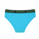 thumbnail image 2 of Slip Niño Rochester AV-79 Cotton, 2 of 3