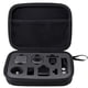 thumbnail image 2 of Action 2 Case Bolsa Portátil Dronside para DJI Action 2 Combo de Pantalla Doble, 2 of 2