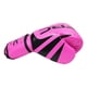 thumbnail image 3 of Guantes de Boxeo Rosa 8 onzas, 3 of 4