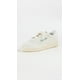 thumbnail image 3 of Zapatillas Reebok CLUB C 85 VINTAGE Unisex Top Chalk 9.5, 3 of 3