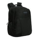 thumbnail image 5 of Mochila Notebook Camry Reverse Negro Head, 5 of 5