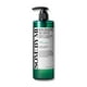 thumbnail image 1 of Limpiador corporal SOME BY MI AHA BHA PHA 30 Days Miracle 400 ml, 1 of 3