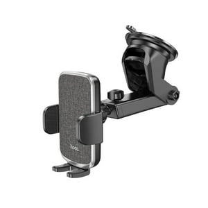 Soporte Celular Para Auto Hoco Ca95