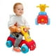 thumbnail image 2 of Caminador Bebe 5 EN 1 Verde, 2 of 3