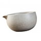 thumbnail image 1 of Cuenco De Cerámica Matcha, Cuenco De Porcelana Para Mezclar Matcha Para Amigos, Principiante, Estilo Familiar C, 1 of 3