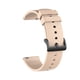 thumbnail image 2 of Correa de reloj E ECSEM iTouch Sport 4 y 3 Classic, paquete de 10, 2 of 7