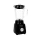 thumbnail image 3 of Licuadora 5V 1,75L 600W Thor Matt Black Blender, 3 of 8