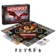 thumbnail image 2 of Juego de mesa USAOPOLY Monopoly Dungeons & Dragons para 2-6 jugadores, 2 of 3