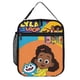 thumbnail image 1 of Cartera Térmica Desmarcar Lyla 20x11x27 cm, 1 of 6