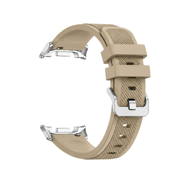 Correas Para Galaxy Watch 9 - 40MM - Silicona Clasica