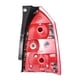 thumbnail image 2 of Farol trasero izquierdo hyundai tucson 2.0 jm 2005 2010, 2 of 2