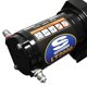 thumbnail image 5 of Cabrestante para ATV Superwinch LT2000 12V con capacidad de 907 kg, 5 of 8