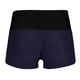 thumbnail image 3 of Shorts Interior Dry Fit Urocyon Hombre, 3 of 3