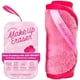 thumbnail image 2 of Toalla Desmaquillante MakeUp Eraser PRO Reutilizable Rosada, 2 of 3