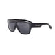 thumbnail image 2 of Lentes de sol UV400 ROKE Shadow negro TALLA ÚNICA, 2 of 6