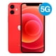 thumbnail image 1 of iPhone 12 Mini 128 GB Rojo- Reacondicionado, 1 of 3