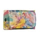 thumbnail image 3 of Estuche Escolar De BTS Colores Kawaii Infantil, 3 of 4