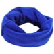 thumbnail image 5 of Abrigo De Oreja De Perro Disfraz De Perro Diadema De Redecilla De Invierno Para Protección Contra El Ruido M Azul, 5 of 5