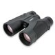 thumbnail image 3 of Binoculares Carson 3D Series 8x42 mm de alta definición TD-842ED, 3 of 6