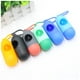 thumbnail image 1 of Dispensador De Bolsas Para Desechos Fecas Para Mascotas, 1 of 3