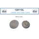 thumbnail image 2 of Par de ventosas de succión de repuesto para Transfer Bench Drive Medical, 2 of 4