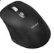 thumbnail image 3 of Mouse Con Cable Usb Ergonómico Colores WB7407, 3 of 3