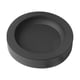 thumbnail image 1 of Posavasos Reutilizable De Silicona A Prueba De Golpes Para Auto, Sala De Estar Y Cocina, 1 of 3