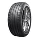 thumbnail image 1 of Neumatico 215/50R17 95W RXMOTION DU71 Roadx PR H/T TL BLK CHN, 1 of 2