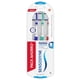 thumbnail image 1 of Cepillo de Dientes Repara & Protege Suave, 3 Un, 1 of 1