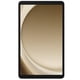 thumbnail image 2 of Tablet Galaxy Tab A9 de 8.7“ (OctaCore, 4GB RAM, 64GB Internos, Wi-Fi, Silver), 2 of 3