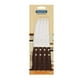thumbnail image 2 of Pack 12 Cuchillos Tramontina Asado 5 Pulgadas / Superstore, 2 of 3
