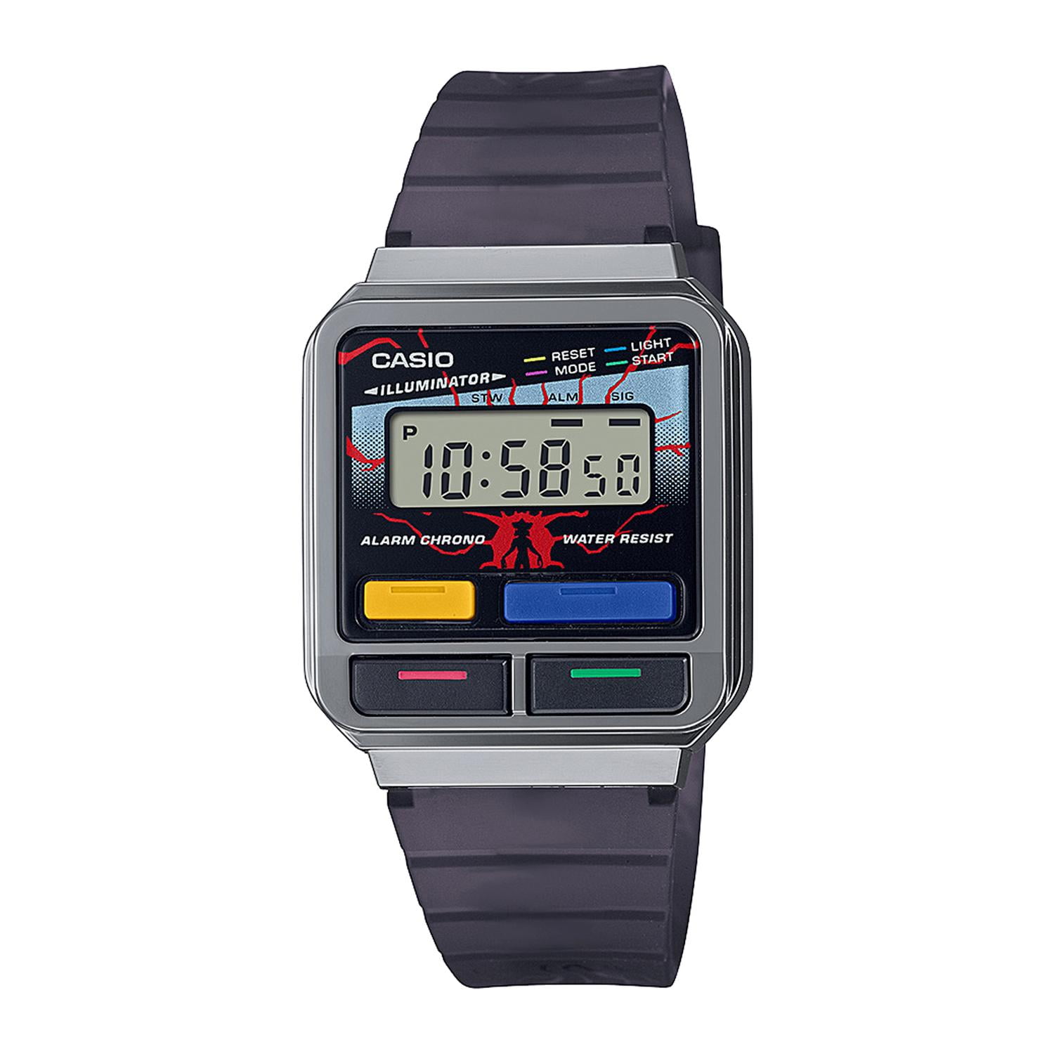 CASIO CE-6000 レジスター A127 c3729989-a7f6-41d2-8b5a-