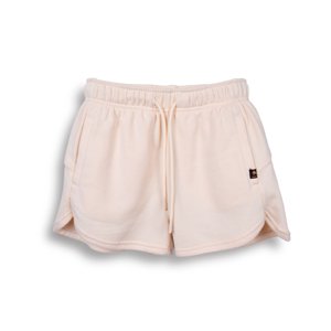 Short Niña Arena Pillin