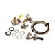 thumbnail image 2 of Potenciómetro de guitarra de cableado precableado, potenciómetro giratorio, potenciómetro rotativo, volúmenes de control de tono reemplazo del mazo de, 2 of 5