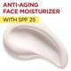 thumbnail image 3 of Crema hidratante L'Oréal Paris Revitalift Antiarrugas SPF 25 50 ml, 3 of 3