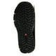 thumbnail image 4 of Zapatilla Impermeable Hombre Ruidera Café Joma, 4 of 4
