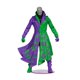 thumbnail image 3 of Figura de juguete McFarlane Toys DC Multiverse 7" Hush Jokerized, 3 of 9